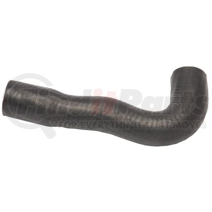 63011 by CONTINENTAL AG - Molded Heater Hose 20R3EC Class D1 and D2