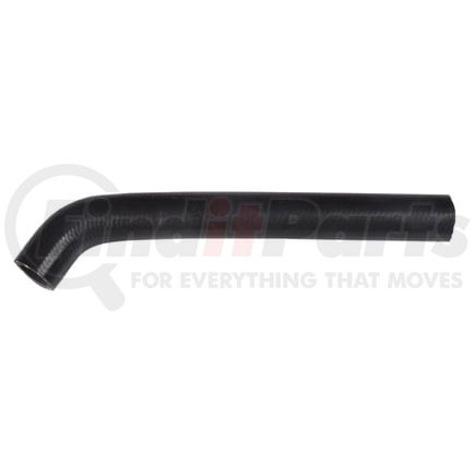 63013 by CONTINENTAL AG - Molded Heater Hose 20R3EC Class D1 and D2