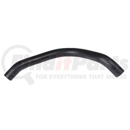 63018 by CONTINENTAL AG - Molded Heater Hose 20R3EC Class D1 and D2