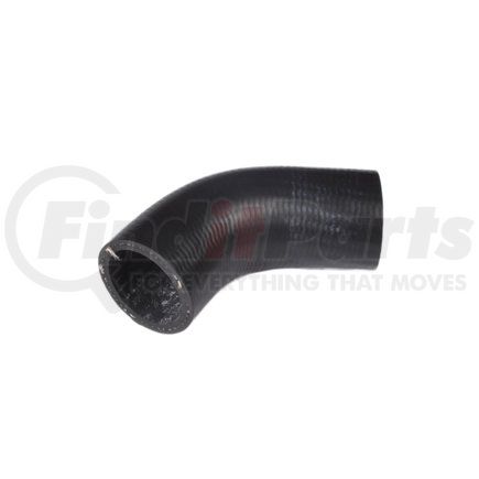63019 by CONTINENTAL AG - Molded Heater Hose 20R3EC Class D1 and D2