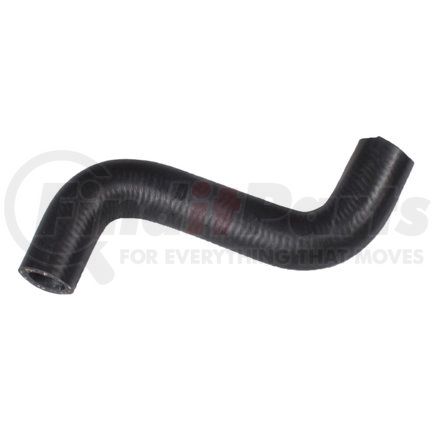 63026 by CONTINENTAL AG - Molded Heater Hose 20R3EC Class D1 and D2