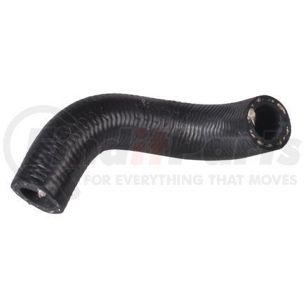63029 by CONTINENTAL AG - Molded Coolant Hose (SAE 20R4)