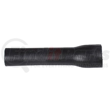 63030 by CONTINENTAL AG - Molded Heater Hose 20R3EC Class D1 and D2