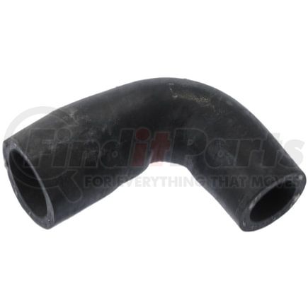 63031 by CONTINENTAL AG - Molded Heater Hose 20R3EC Class D1 and D2