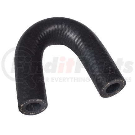 63034 by CONTINENTAL AG - Molded Heater Hose 20R3EC Class D1 and D2