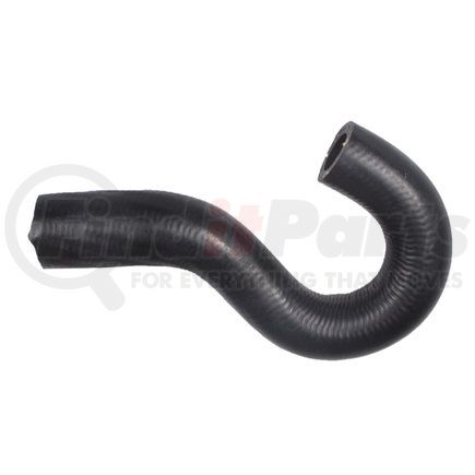 63035 by CONTINENTAL AG - Molded Heater Hose 20R3EC Class D1 and D2