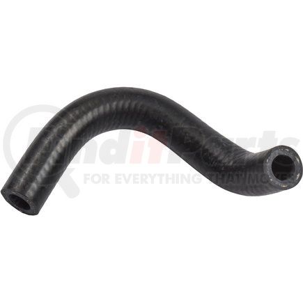 63033 by CONTINENTAL AG - Molded Heater Hose 20R3EC Class D1 and D2