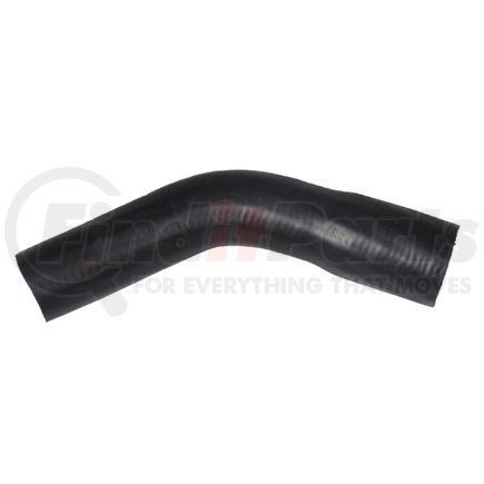 63041 by CONTINENTAL AG - Molded Heater Hose 20R3EC Class D1 and D2