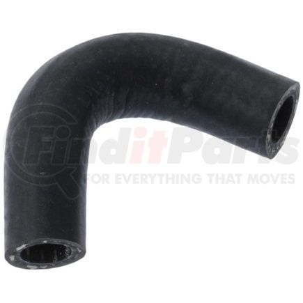 63042 by CONTINENTAL AG - Molded Heater Hose 20R3EC Class D1 and D2