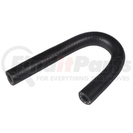 63044 by CONTINENTAL AG - Molded Heater Hose 20R3EC Class D1 and D2