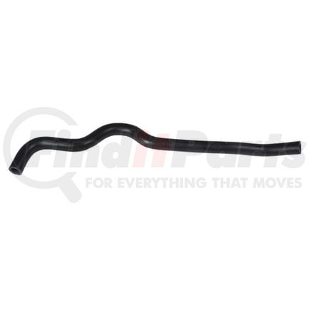 63049 by CONTINENTAL AG - Molded Heater Hose 20R3EC Class D1 and D2