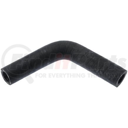 63052 by CONTINENTAL AG - Molded Heater Hose 20R3EC Class D1 and D2