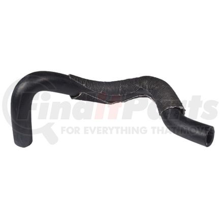 63053 by CONTINENTAL AG - Molded Heater Hose 20R3EC Class D1 and D2