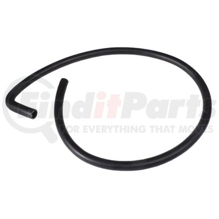 63073 by CONTINENTAL AG - Molded Heater Hose 20R3EC Class D1 and D2