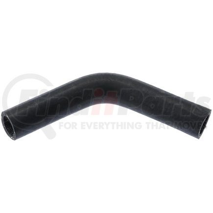 63081 by CONTINENTAL AG - Molded Coolant Hose (SAE 20R4)