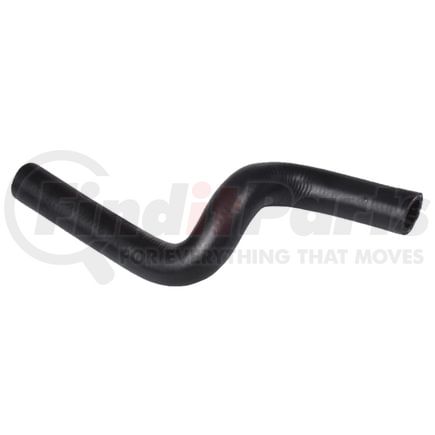 63087 by CONTINENTAL AG - Molded Heater Hose 20R3EC Class D1 and D2