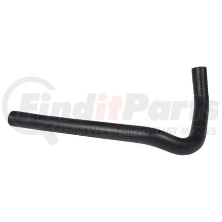 63094 by CONTINENTAL AG - Molded Heater Hose 20R3EC Class D1 and D2