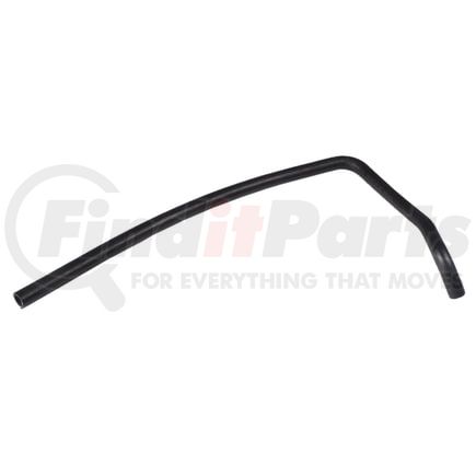 63095 by CONTINENTAL AG - Molded Heater Hose 20R3EC Class D1 and D2