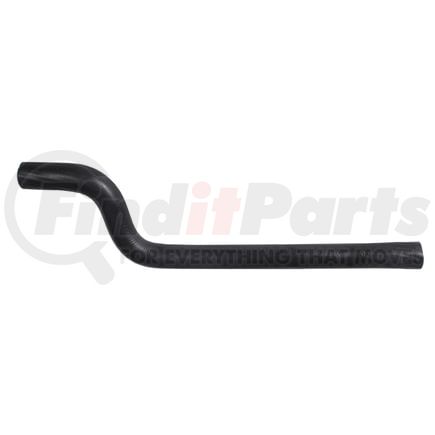 63096 by CONTINENTAL AG - Molded Heater Hose 20R3EC Class D1 and D2