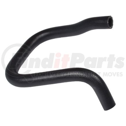 63099 by CONTINENTAL AG - Molded Heater Hose 20R3EC Class D1 and D2