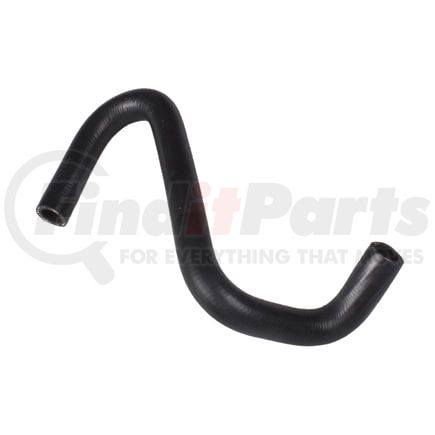 63104 by CONTINENTAL AG - Molded Heater Hose 20R3EC Class D1 and D2