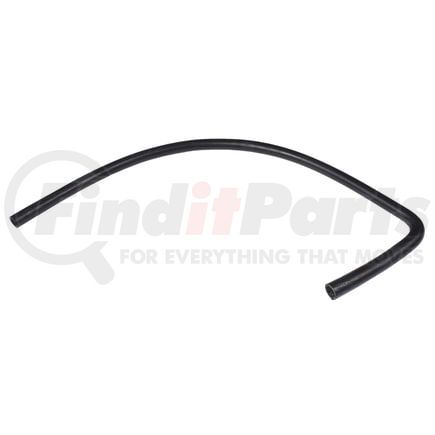 63107 by CONTINENTAL AG - Molded Heater Hose 20R3EC Class D1 and D2