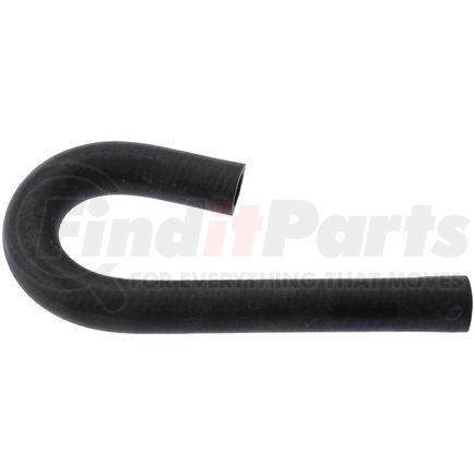 63110 by CONTINENTAL AG - Molded Heater Hose 20R3EC Class D1 and D2