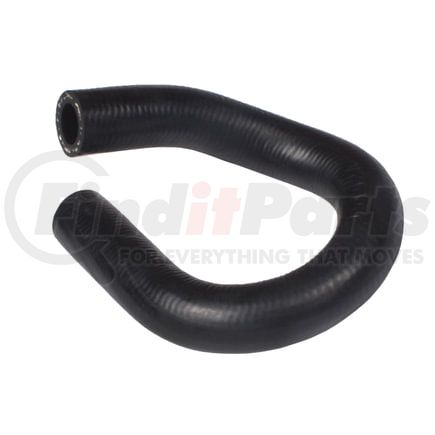 63116 by CONTINENTAL AG - Molded Heater Hose 20R3EC Class D1 and D2