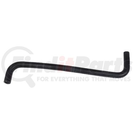 63115 by CONTINENTAL AG - Molded Heater Hose 20R3EC Class D1 and D2