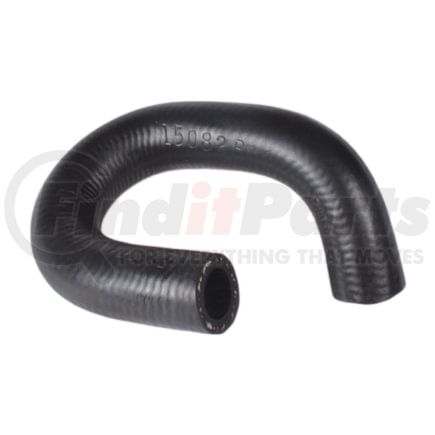 63117 by CONTINENTAL AG - Molded Heater Hose 20R3EC Class D1 and D2