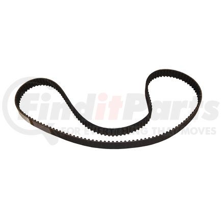 TB302 by CONTINENTAL AG - Continental Automotive Timing Belt