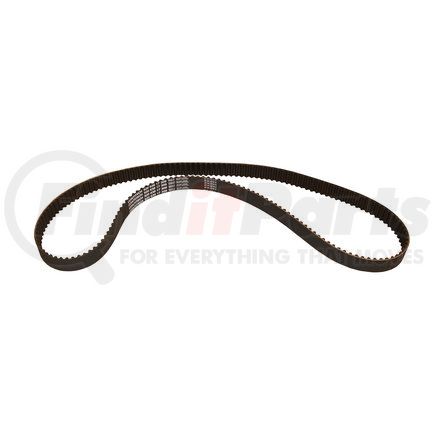 TB309 by CONTINENTAL AG - Continental Automotive Timing Belt