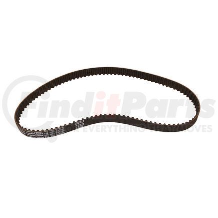 Continental AG TB312 Engine Timing Belt Continental Automotive Timing Belt