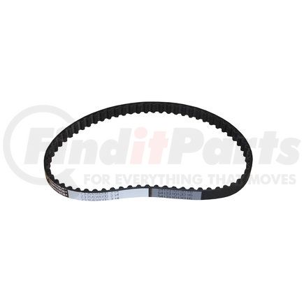 TB314 by CONTINENTAL AG - Continental Automotive Timing Belt