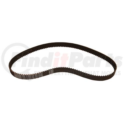 TB316 by CONTINENTAL AG - Continental Automotive Timing Belt