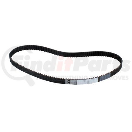 TB318 by CONTINENTAL AG - Continental Automotive Timing Belt