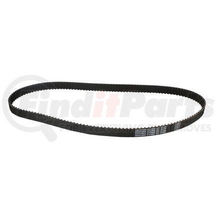 TB319 by CONTINENTAL AG - Continental Automotive Timing Belt