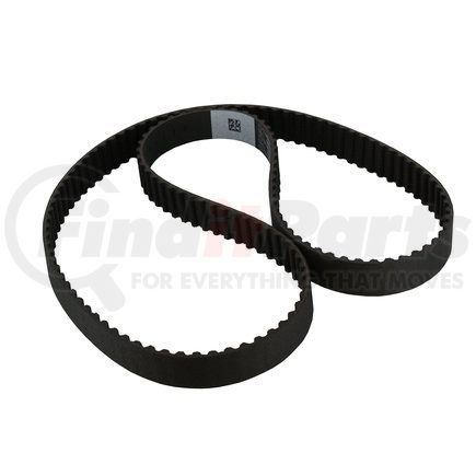 TB321 by CONTINENTAL AG - Continental Automotive Timing Belt