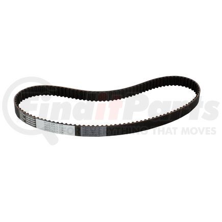 TB324 by CONTINENTAL AG - Continental Automotive Timing Belt