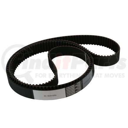 TB328 by CONTINENTAL AG - Continental Automotive Timing Belt