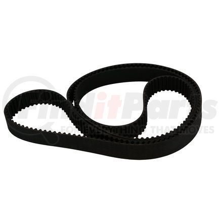 TB330 by CONTINENTAL AG - Continental Automotive Timing Belt