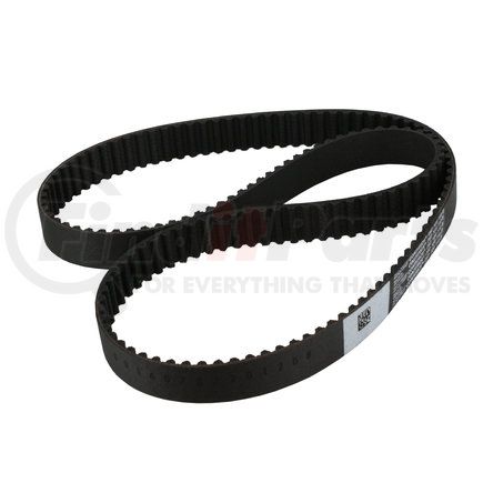 TB334 by CONTINENTAL AG - Continental Automotive Timing Belt