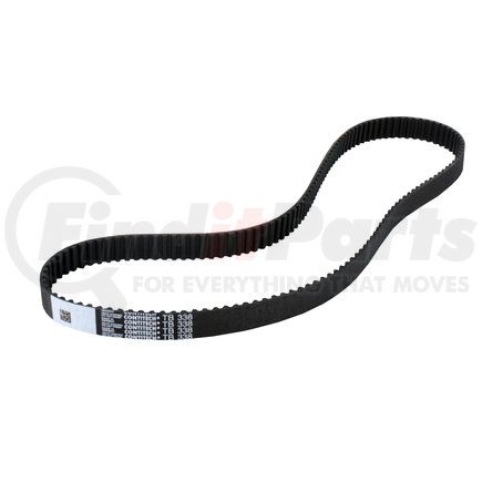 TB338 by CONTINENTAL AG - Continental Automotive Timing Belt