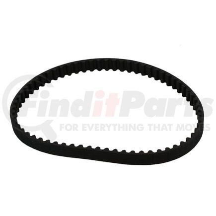 TB341 by CONTINENTAL AG - Continental Automotive Timing Belt