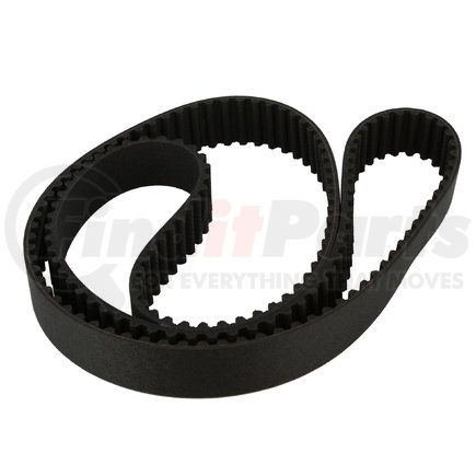 TB342 by CONTINENTAL AG - Continental Automotive Timing Belt