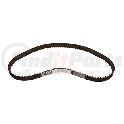 TB282 by CONTINENTAL AG - Continental Automotive Timing Belt