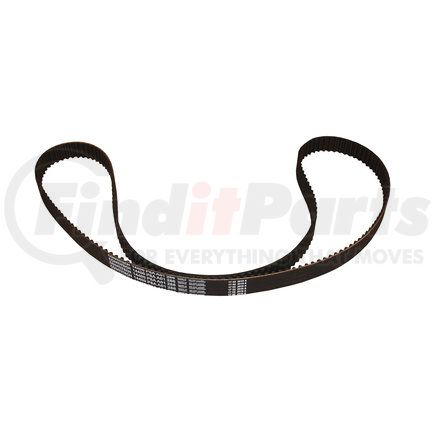 TB286 by CONTINENTAL AG - Continental Automotive Timing Belt