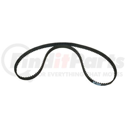 TB346 by CONTINENTAL AG - Continental Automotive Timing Belt