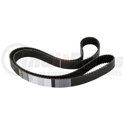 TB903 by CONTINENTAL AG - Continental Automotive Timing Belt