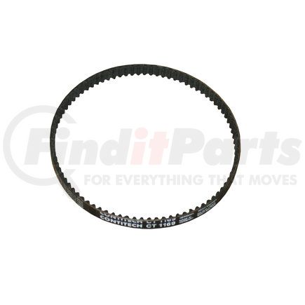 TB921 by CONTINENTAL AG - Continental Automotive Timing Belt